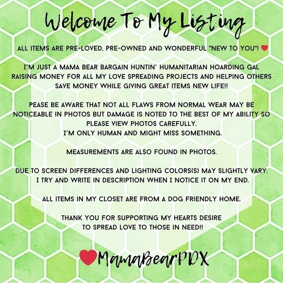 Carhartt Upcycled Grunge Bleach Splatter Short Sleeve Shirt Size XL - Picture 8 of 9